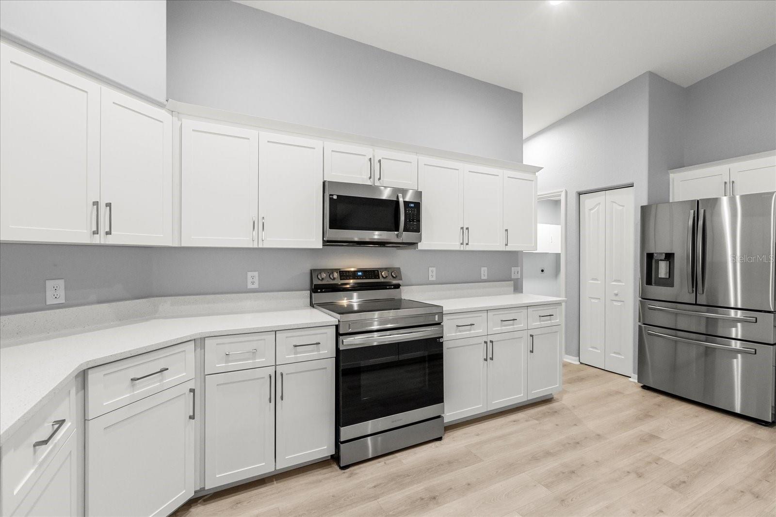 5962 SW 98TH STREET RD, OCALA, FL, 34476