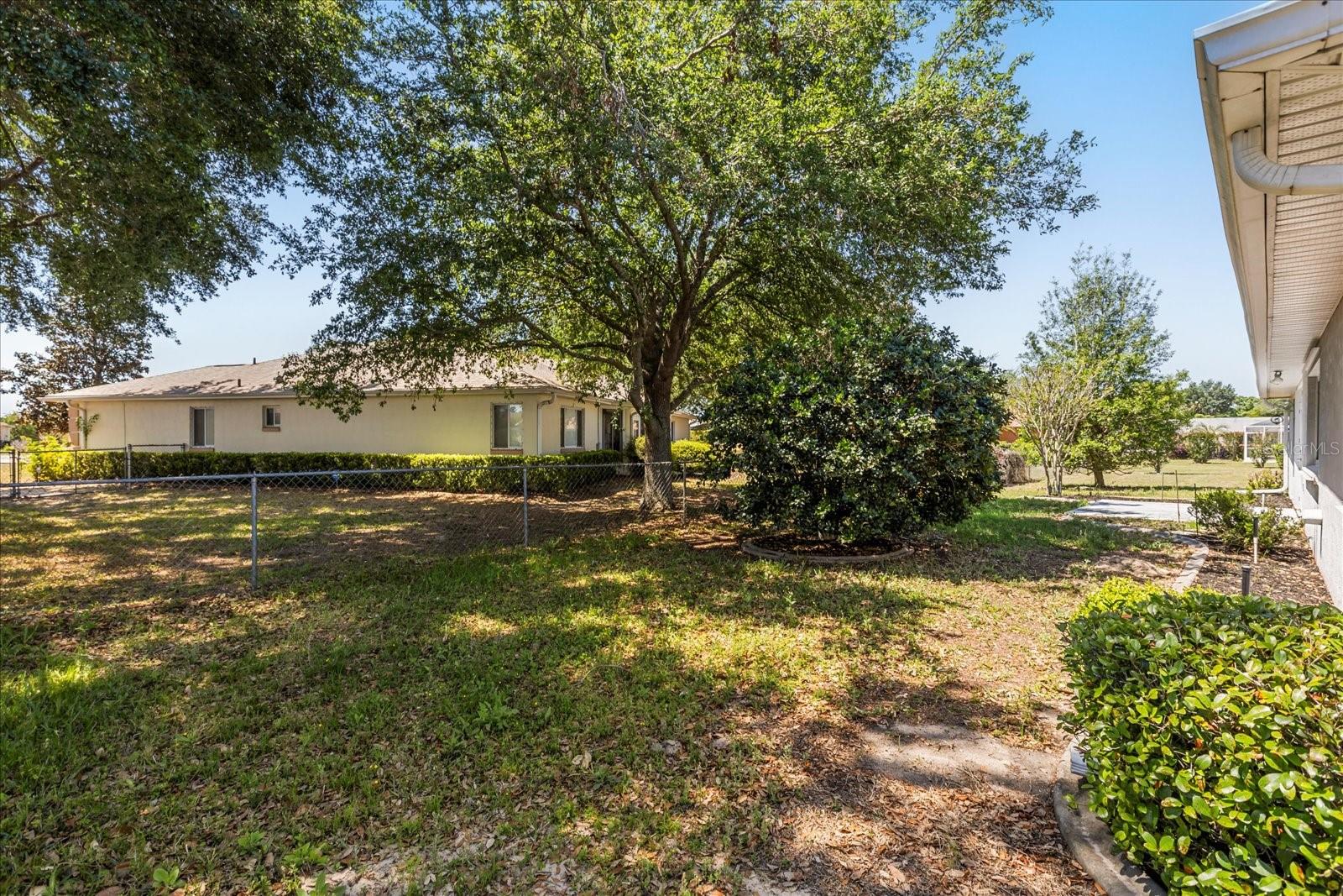 5962 SW 98TH STREET RD, OCALA, FL, 34476