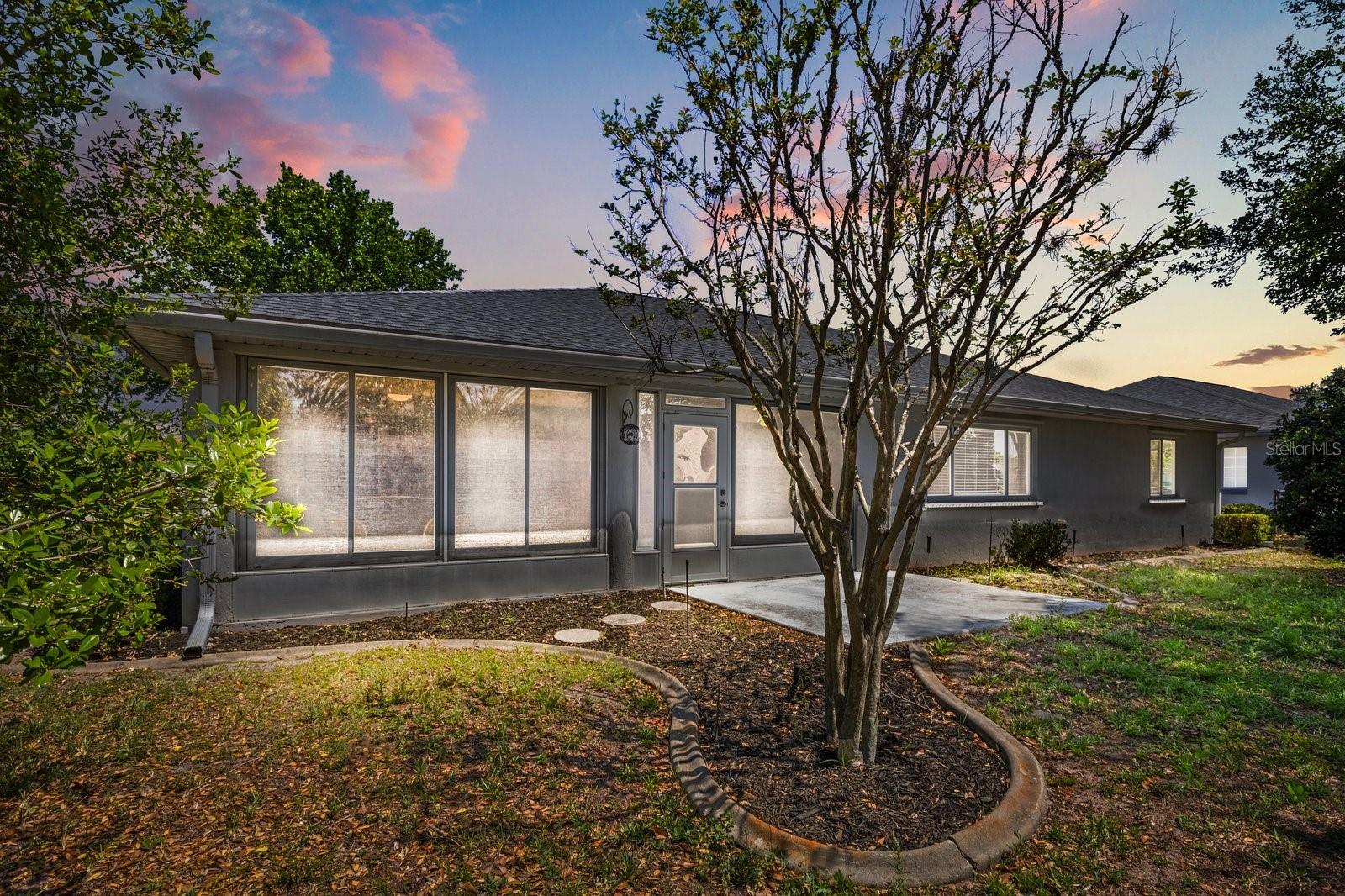 5962 SW 98TH STREET RD, OCALA, FL, 34476