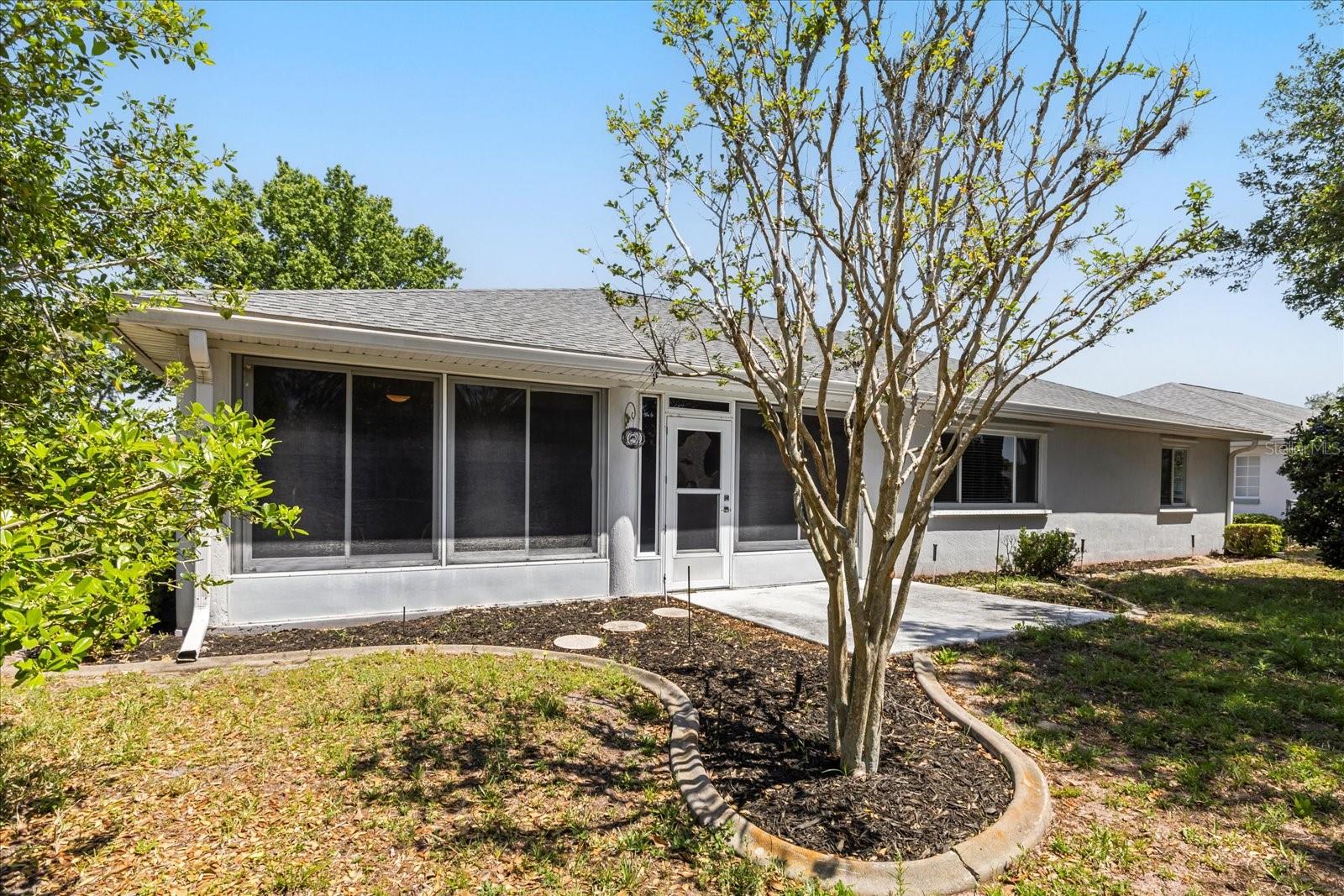 5962 SW 98TH STREET RD, OCALA, FL, 34476