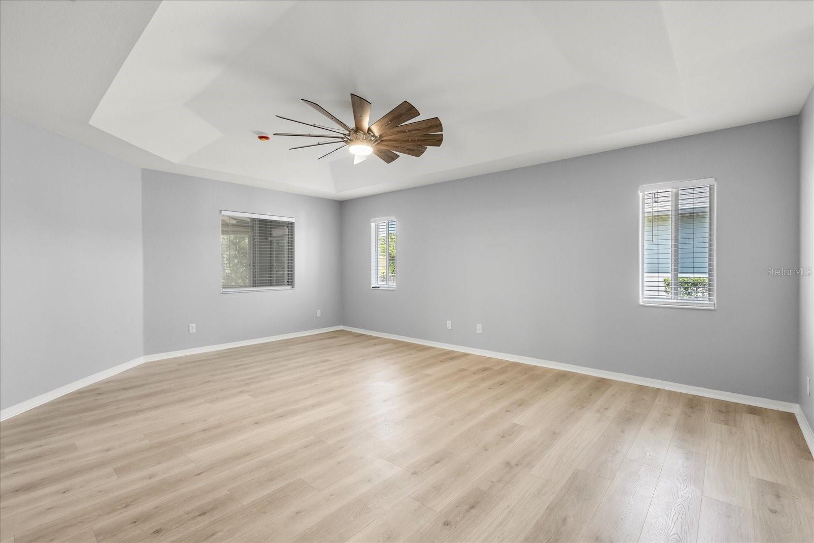 5962 SW 98TH STREET RD, OCALA, FL, 34476