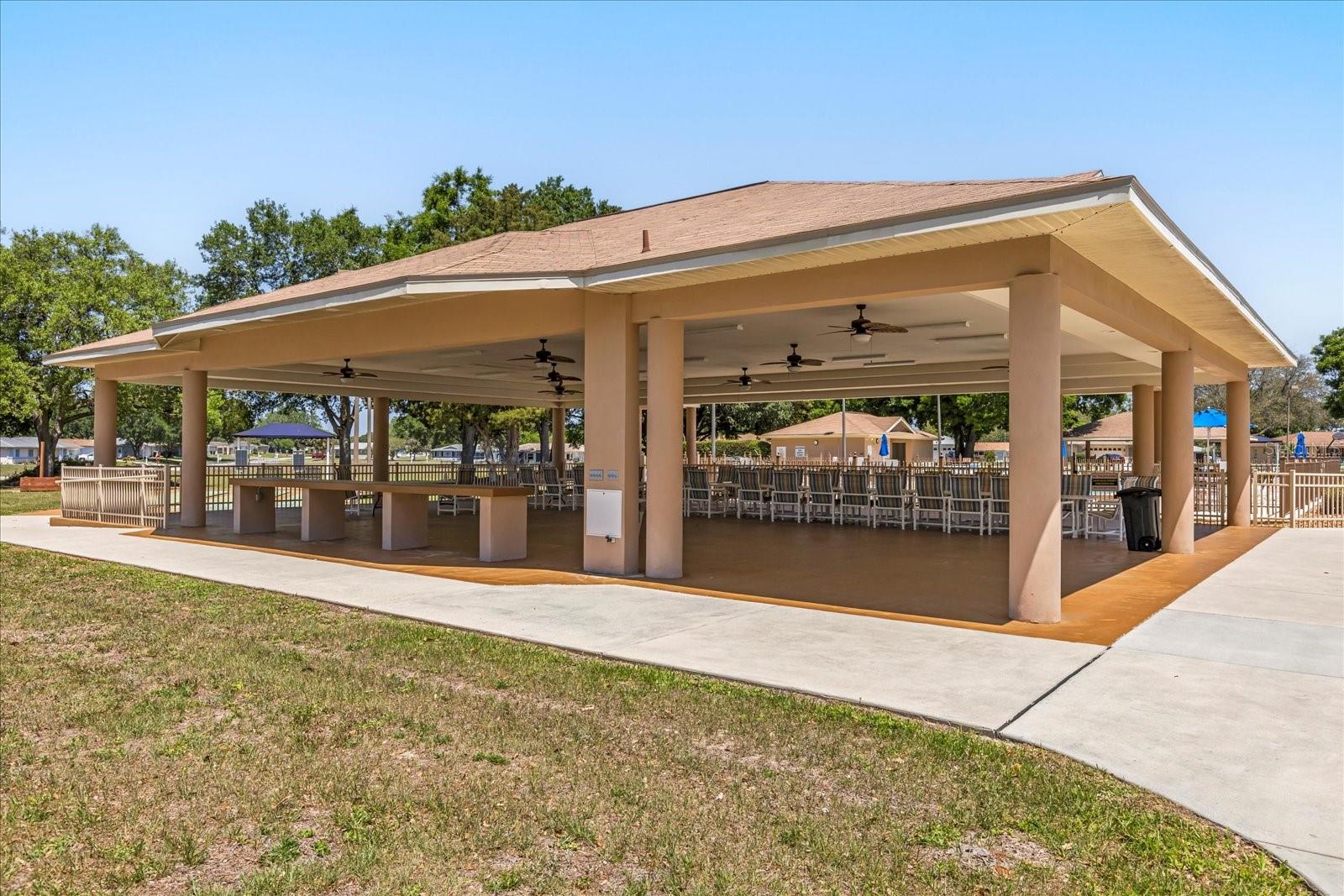 5962 SW 98TH STREET RD, OCALA, FL, 34476