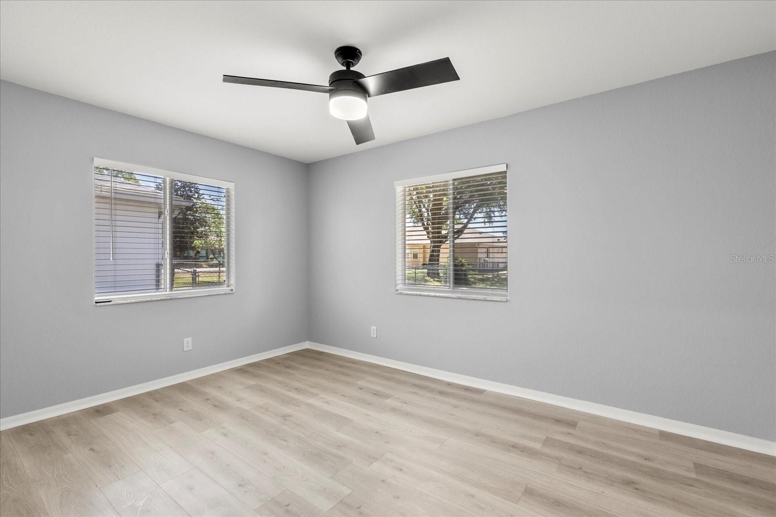 5962 SW 98TH STREET RD, OCALA, FL, 34476