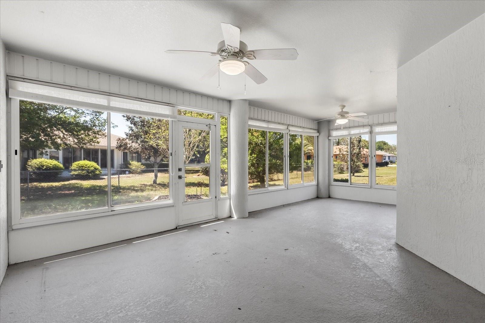 5962 SW 98TH STREET RD, OCALA, FL, 34476