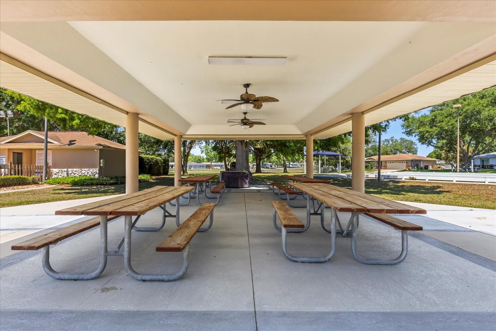 5962 SW 98TH STREET RD, OCALA, FL, 34476