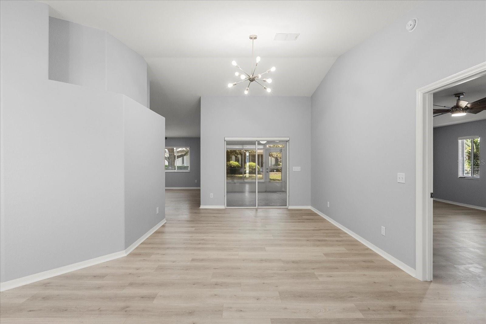 5962 SW 98TH STREET RD, OCALA, FL, 34476