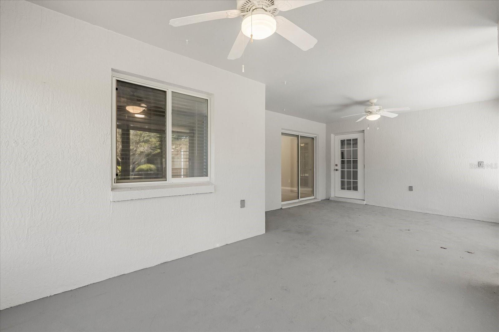 5962 SW 98TH STREET RD, OCALA, FL, 34476