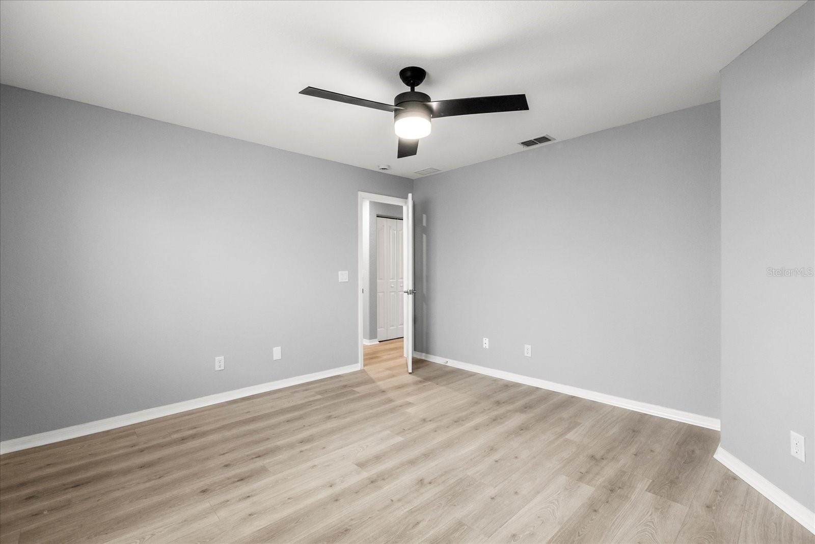 5962 SW 98TH STREET RD, OCALA, FL, 34476