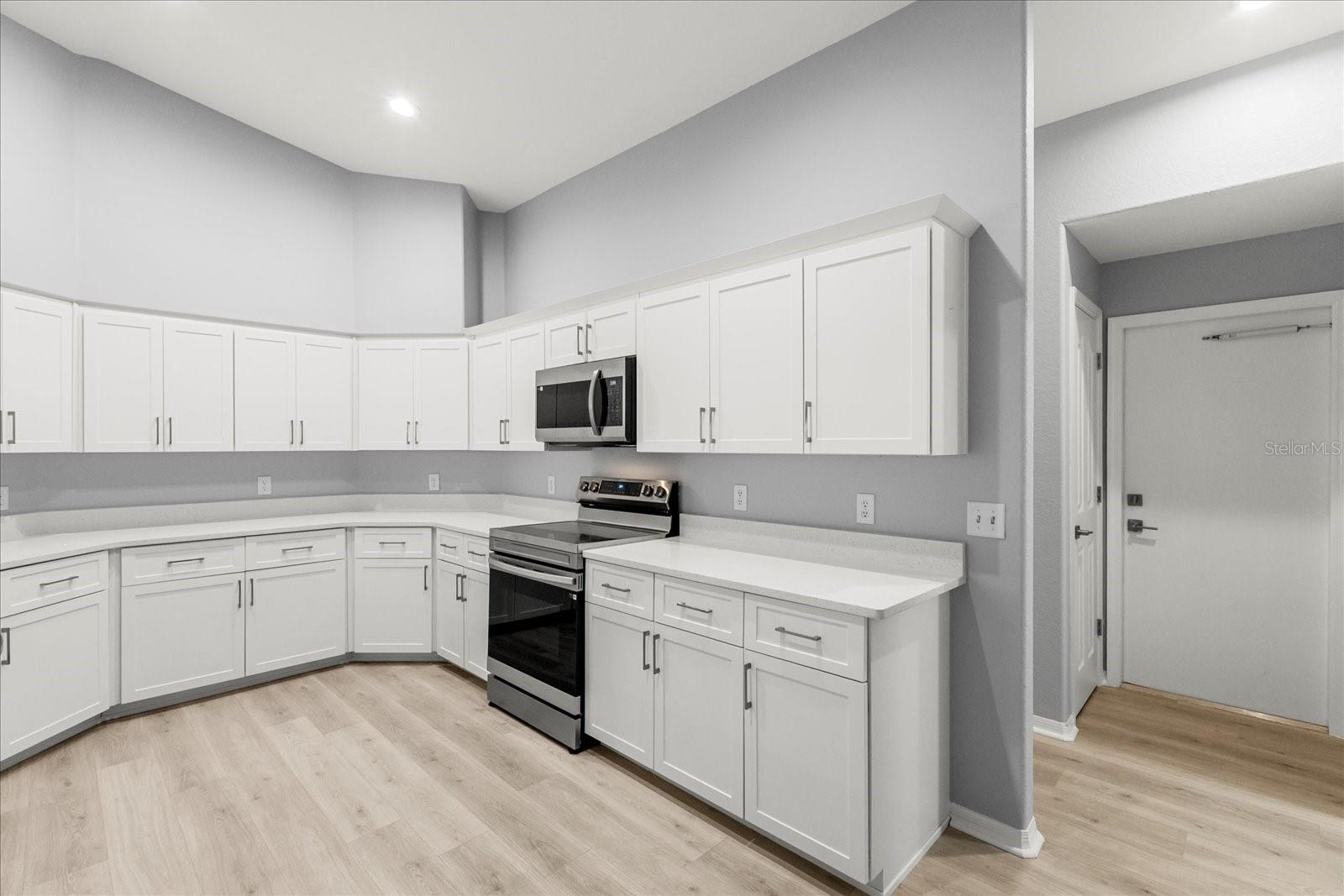 5962 SW 98TH STREET RD, OCALA, FL, 34476