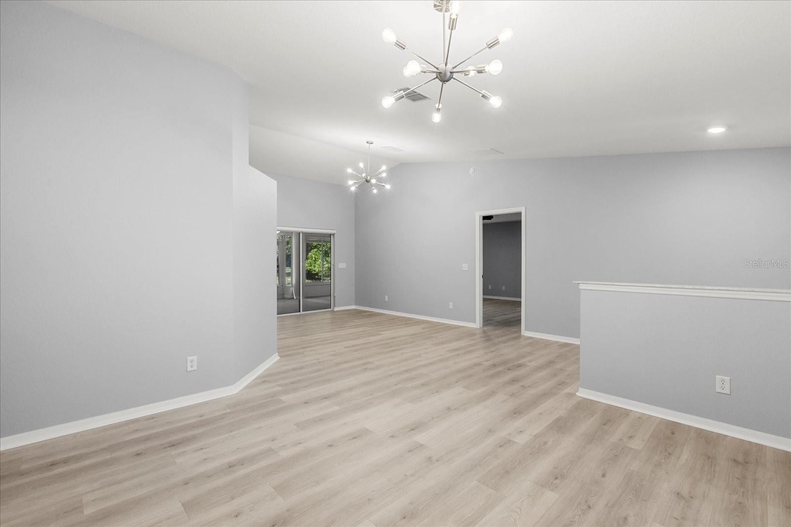 5962 SW 98TH STREET RD, OCALA, FL, 34476