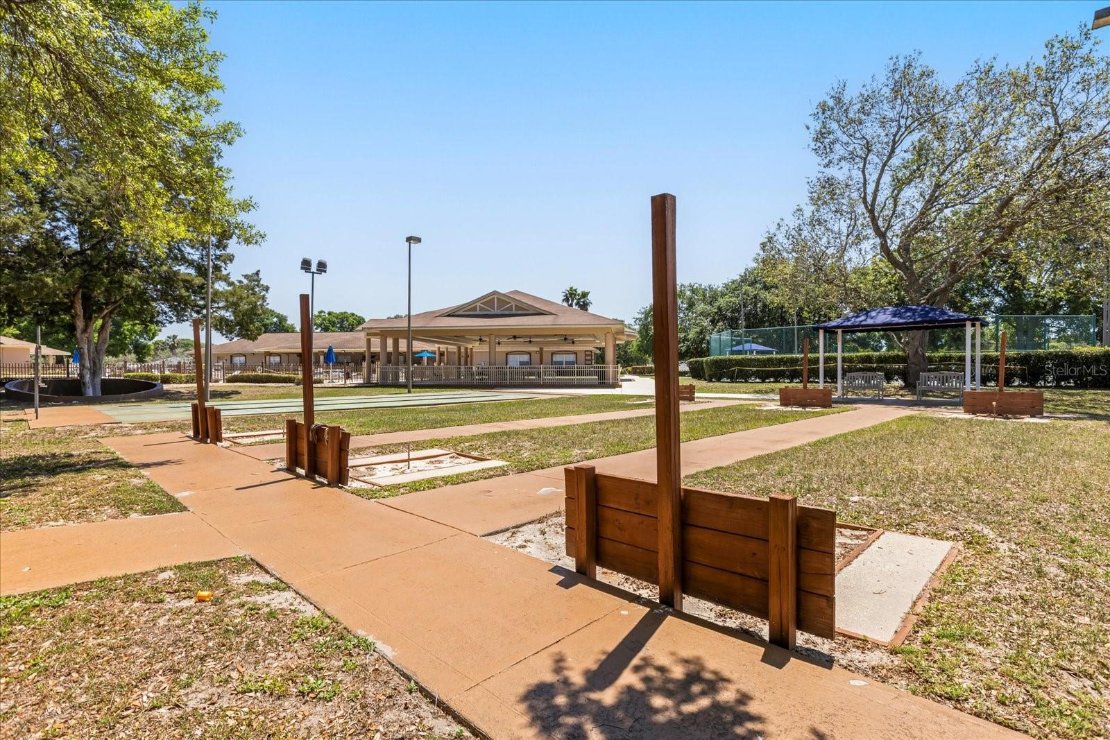 5962 SW 98TH STREET RD, OCALA, FL, 34476