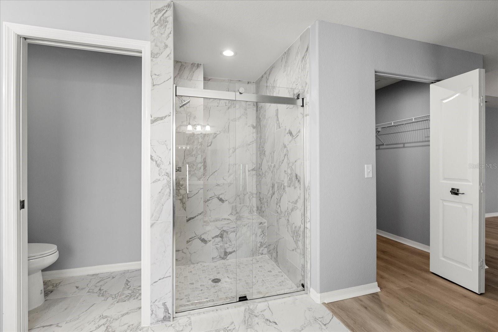 5962 SW 98TH STREET RD, OCALA, FL, 34476