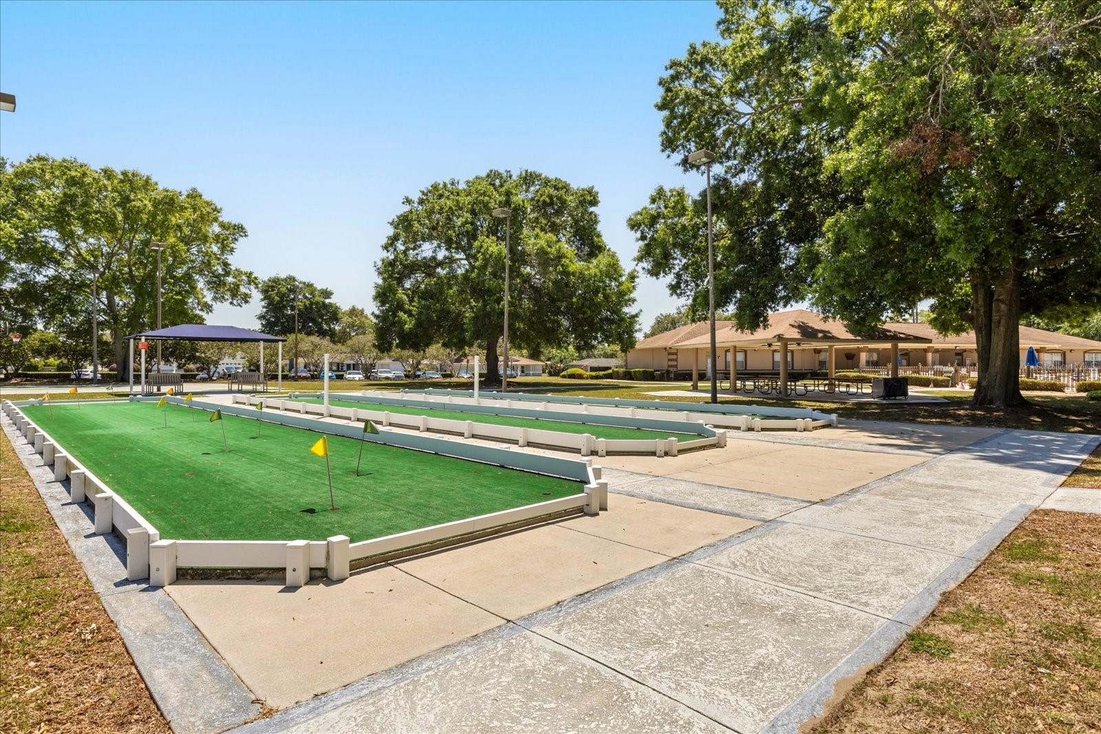 5962 SW 98TH STREET RD, OCALA, FL, 34476