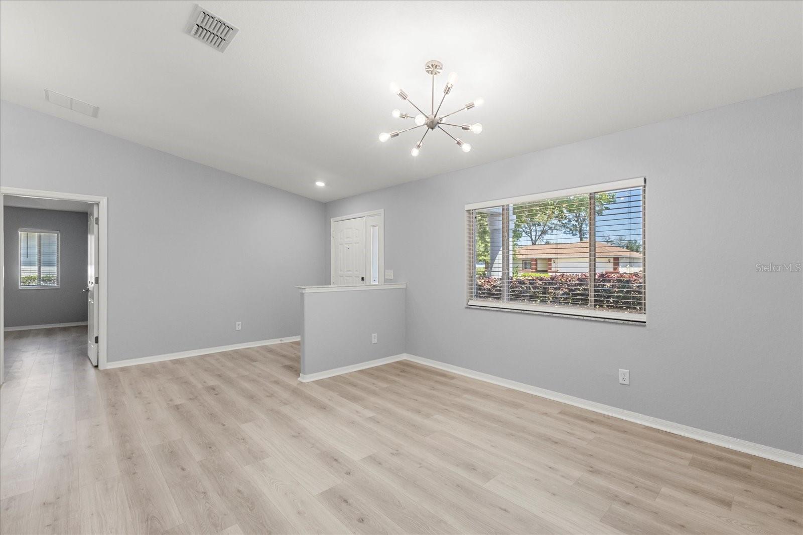 5962 SW 98TH STREET RD, OCALA, FL, 34476