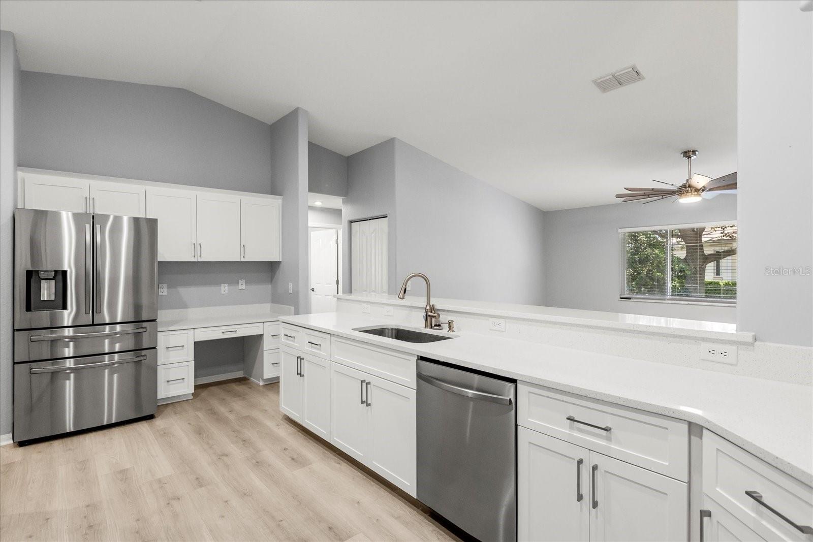 5962 SW 98TH STREET RD, OCALA, FL, 34476