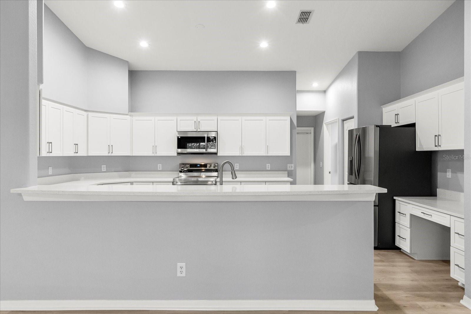 5962 SW 98TH STREET RD, OCALA, FL, 34476