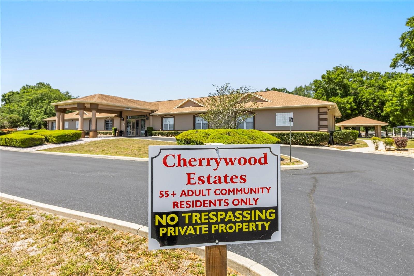 5962 SW 98TH STREET RD, OCALA, FL, 34476