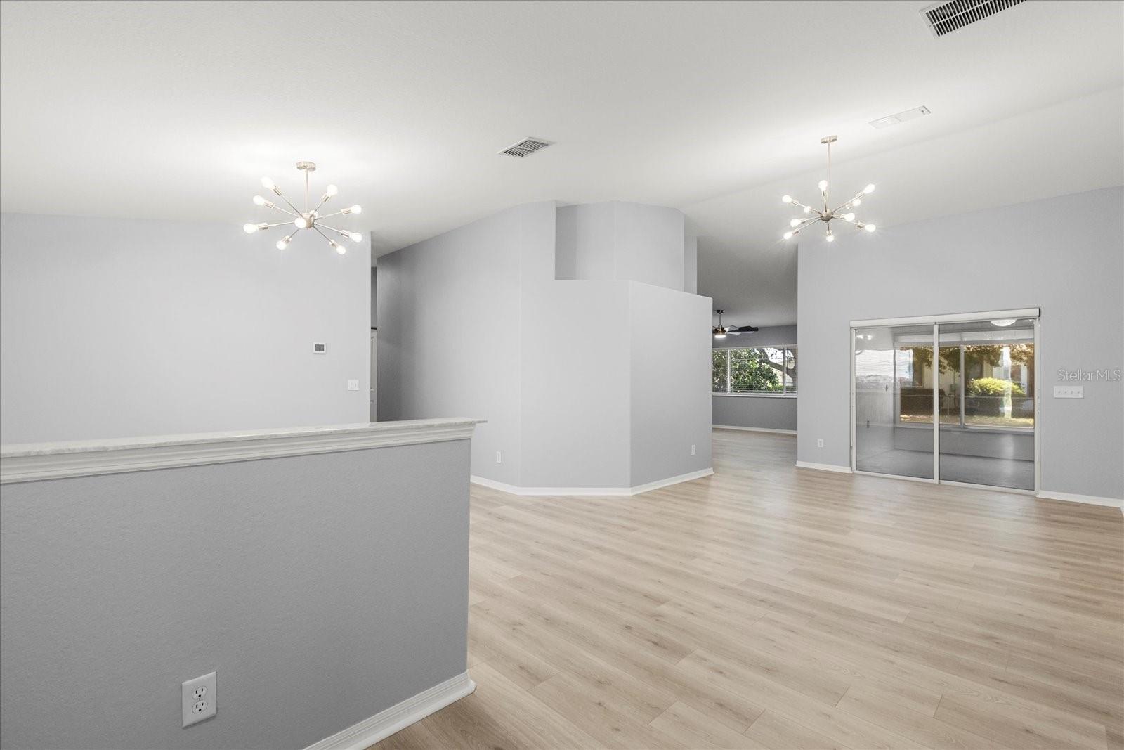 5962 SW 98TH STREET RD, OCALA, FL, 34476