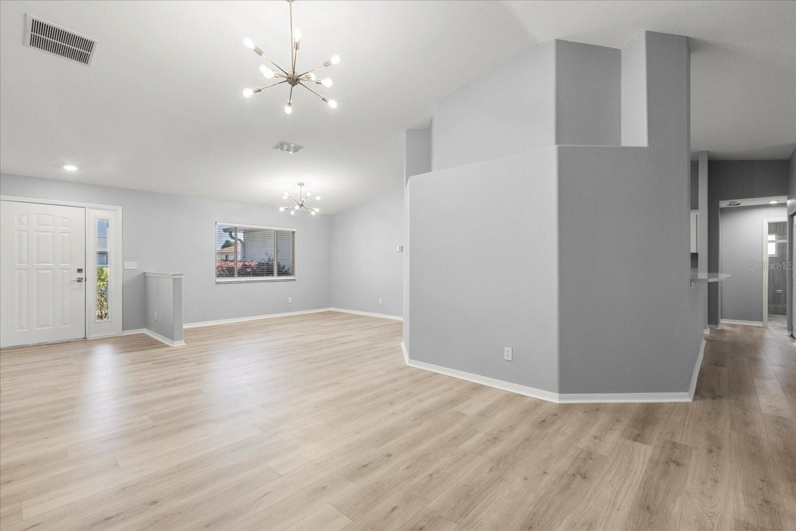 5962 SW 98TH STREET RD, OCALA, FL, 34476