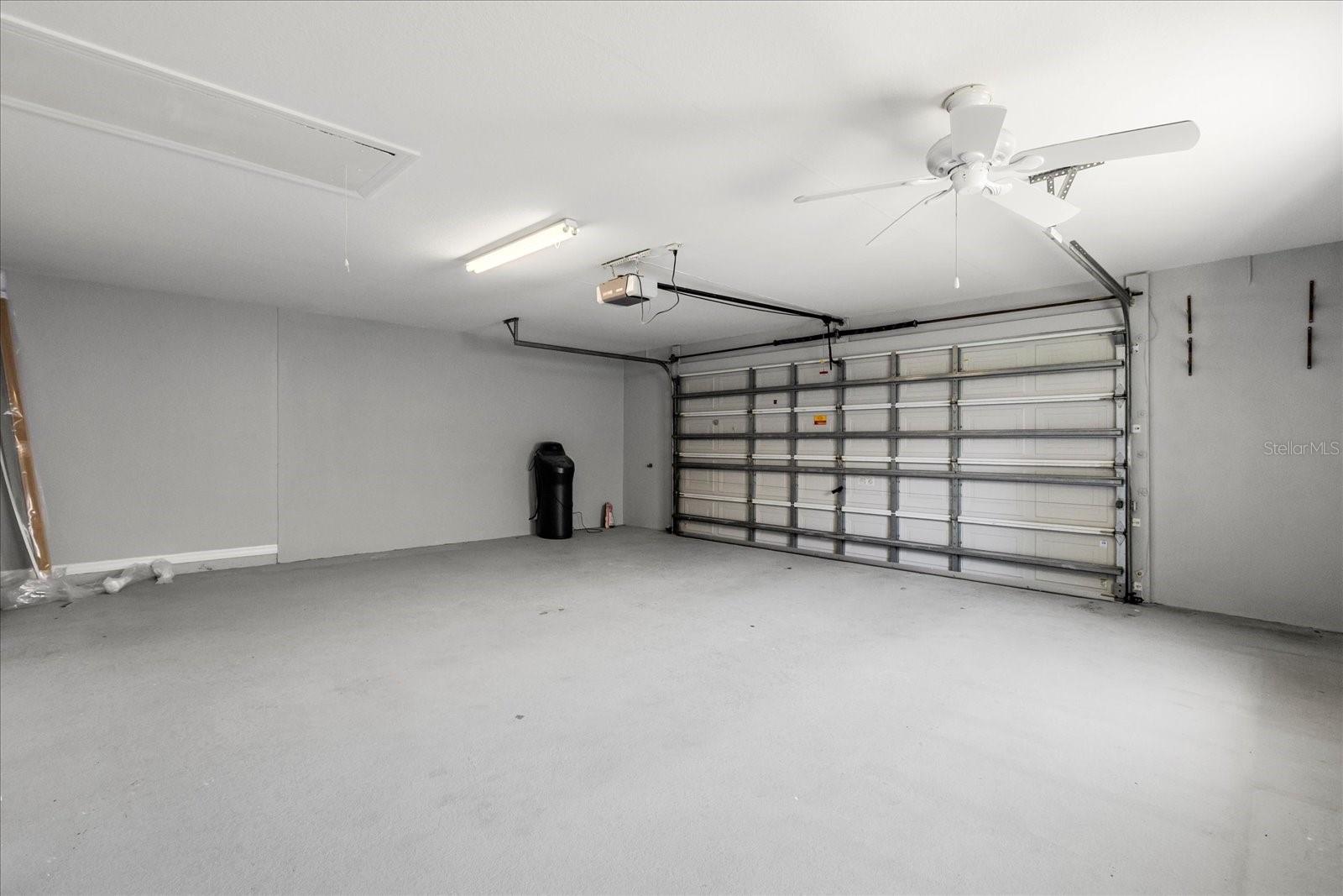 5962 SW 98TH STREET RD, OCALA, FL, 34476