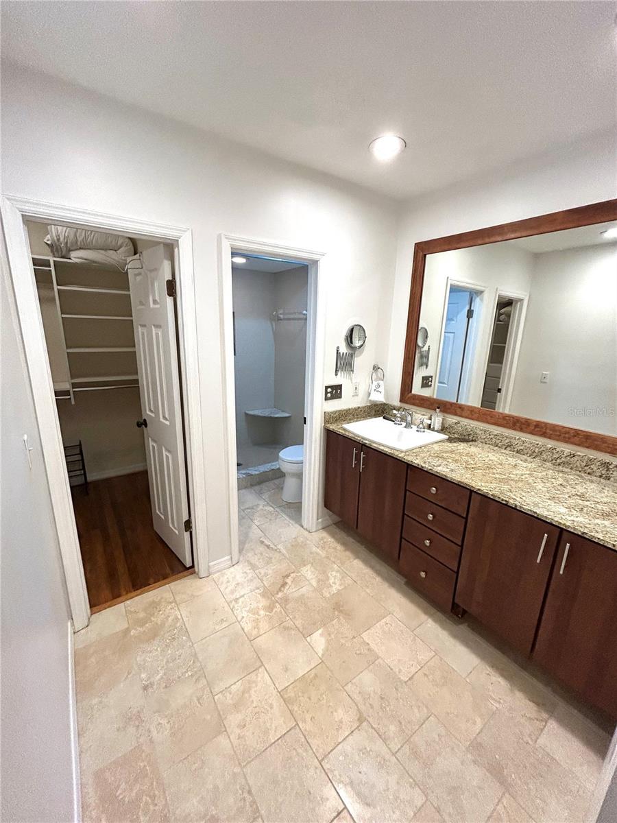 3014 W MASON ST #A, TAMPA, FL, 33629