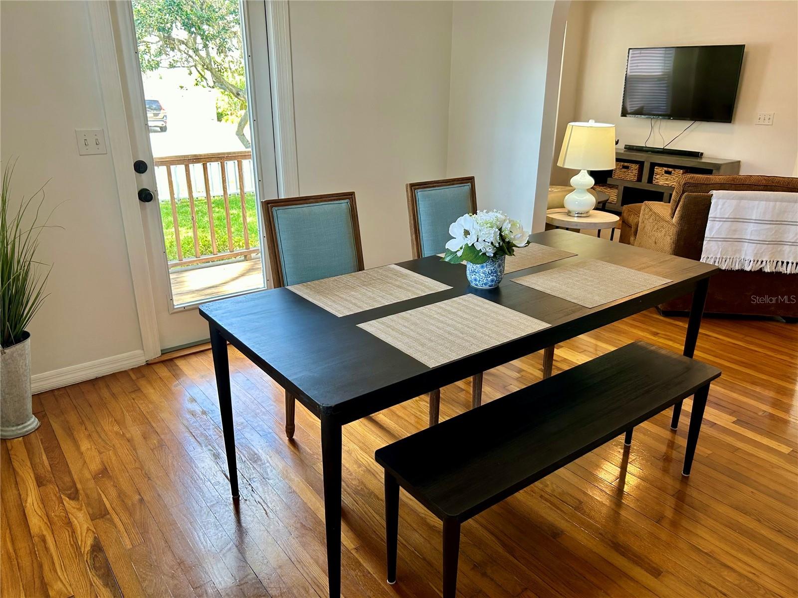 3014 W MASON ST #A, TAMPA, FL, 33629