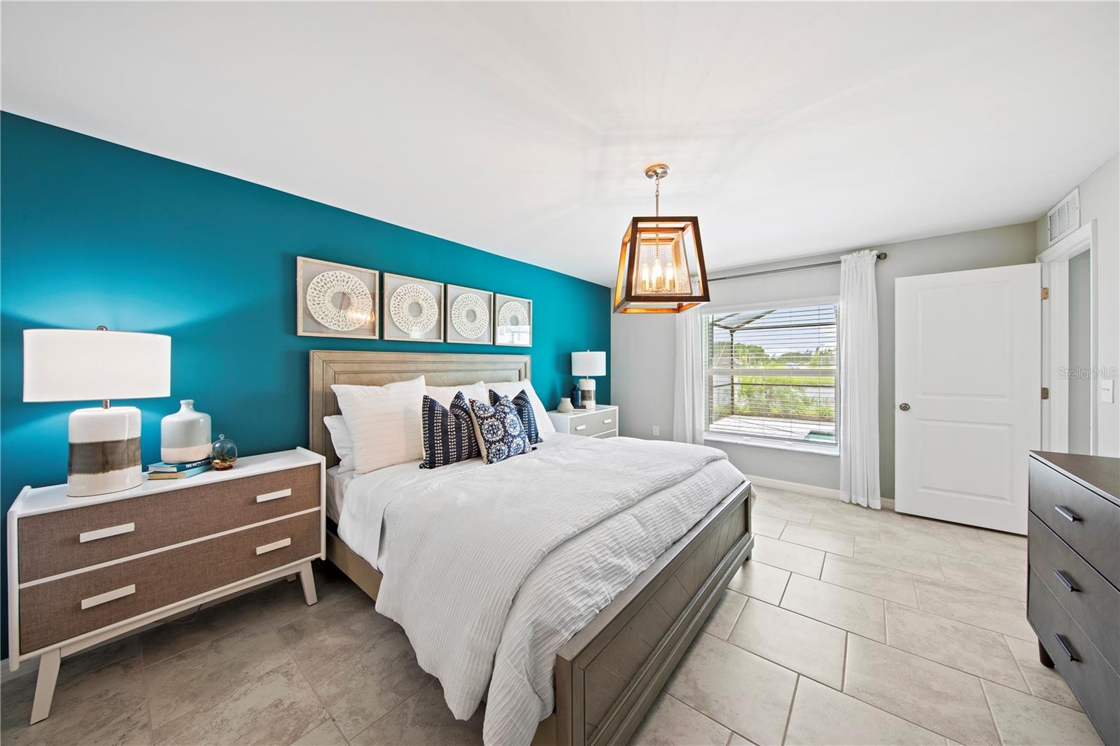 113 LEISURE PL, ROTONDA WEST, FL, 33947