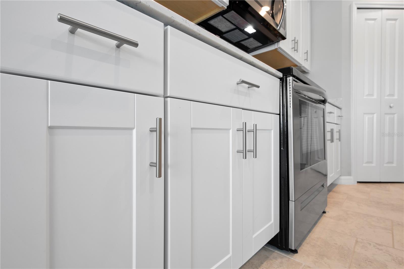 113 LEISURE PL, ROTONDA WEST, FL, 33947