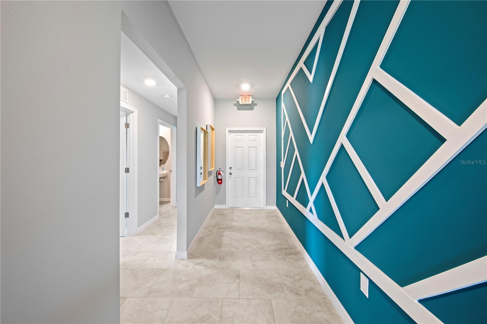 113 LEISURE PL, ROTONDA WEST, FL, 33947