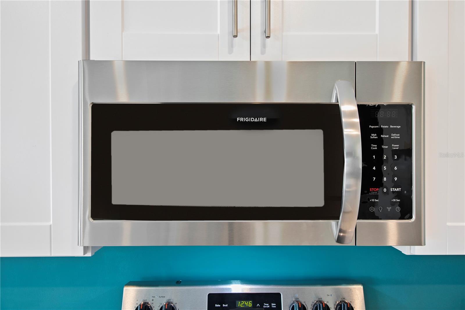 113 LEISURE PL, ROTONDA WEST, FL, 33947