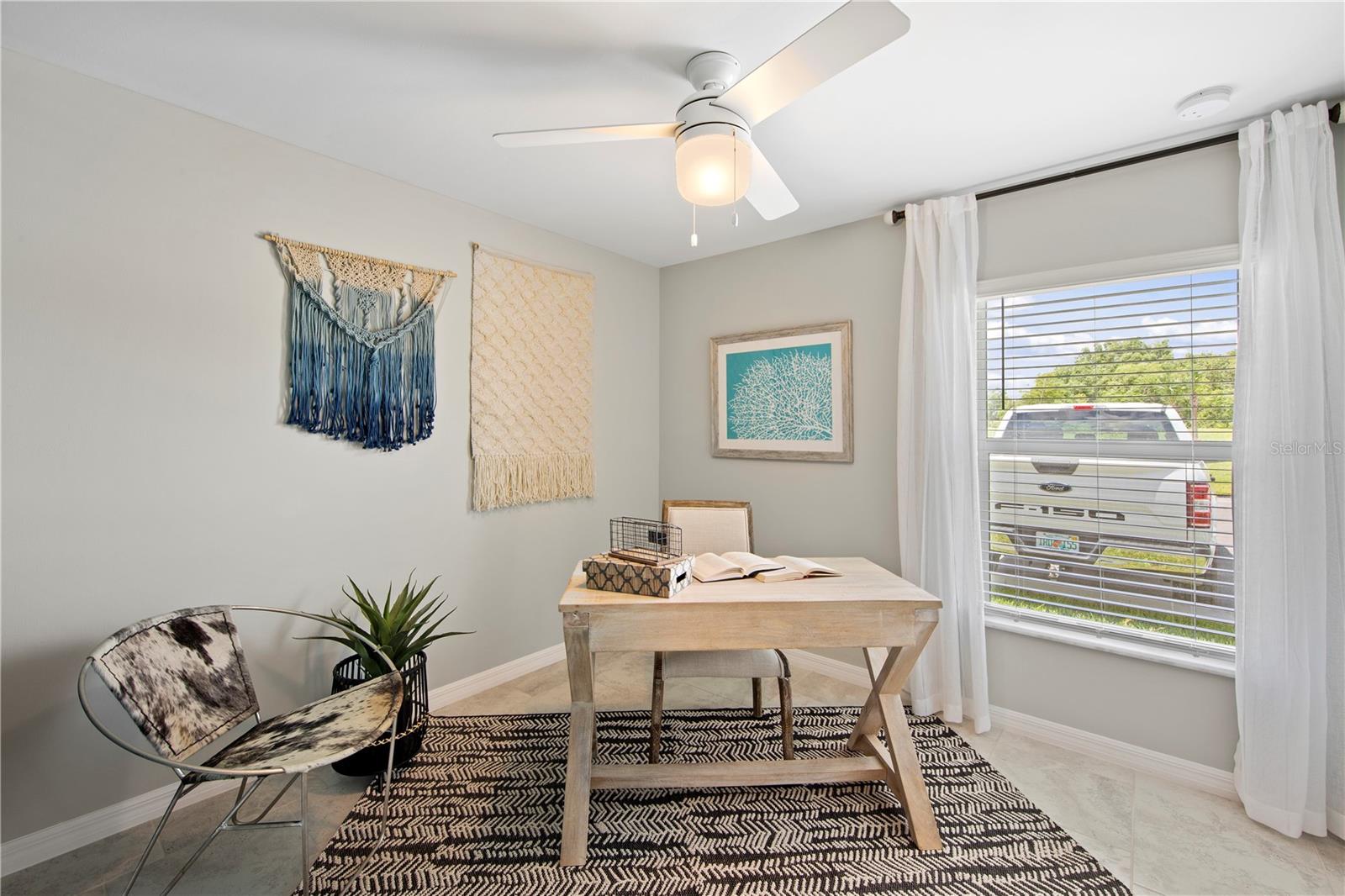 113 LEISURE PL, ROTONDA WEST, FL, 33947