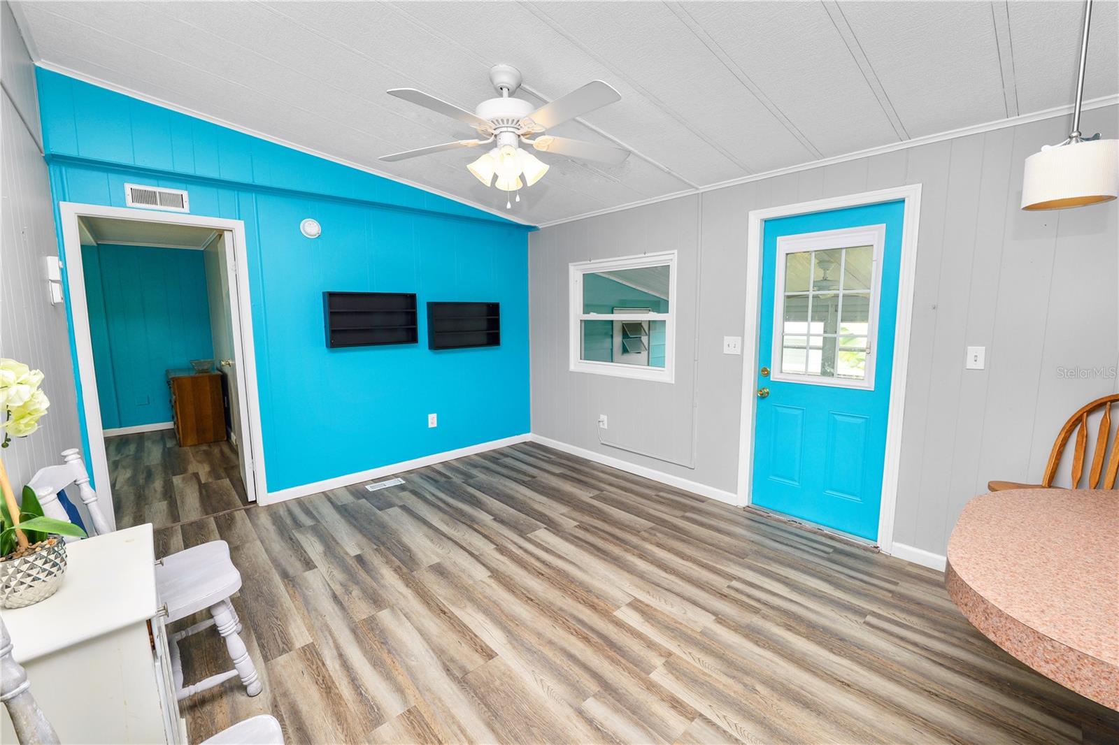 823 ELIZABETH LN, LAKELAND, FL, 33809