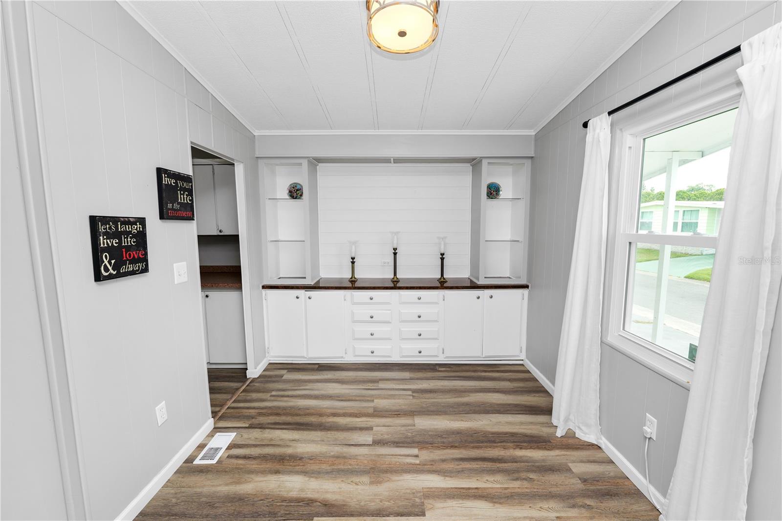 823 ELIZABETH LN, LAKELAND, FL, 33809