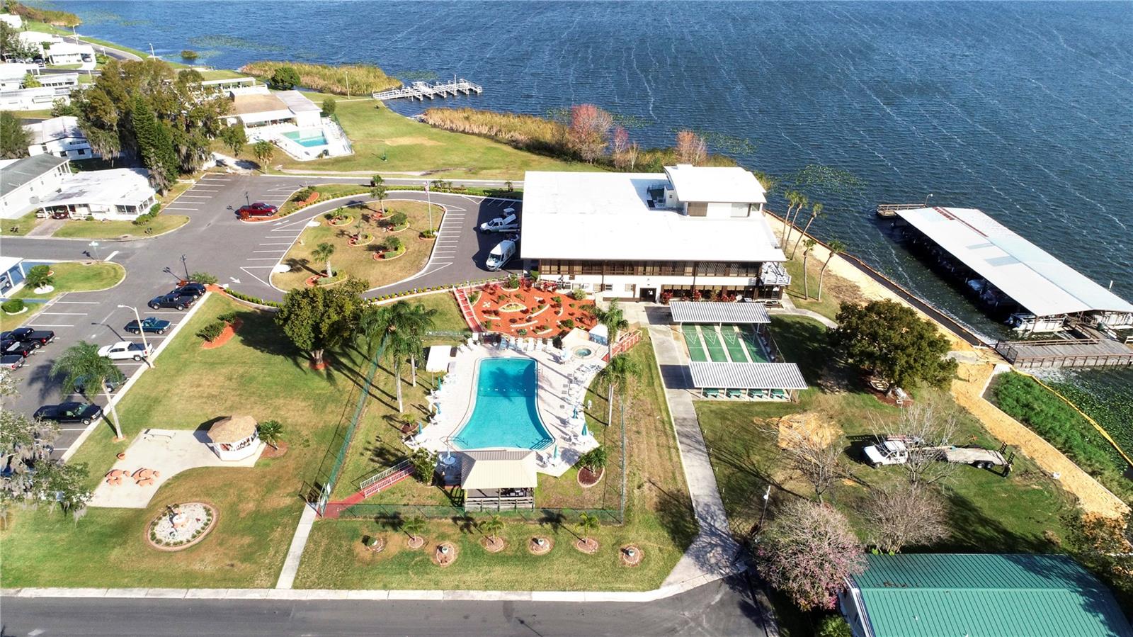 823 ELIZABETH LN, LAKELAND, FL, 33809