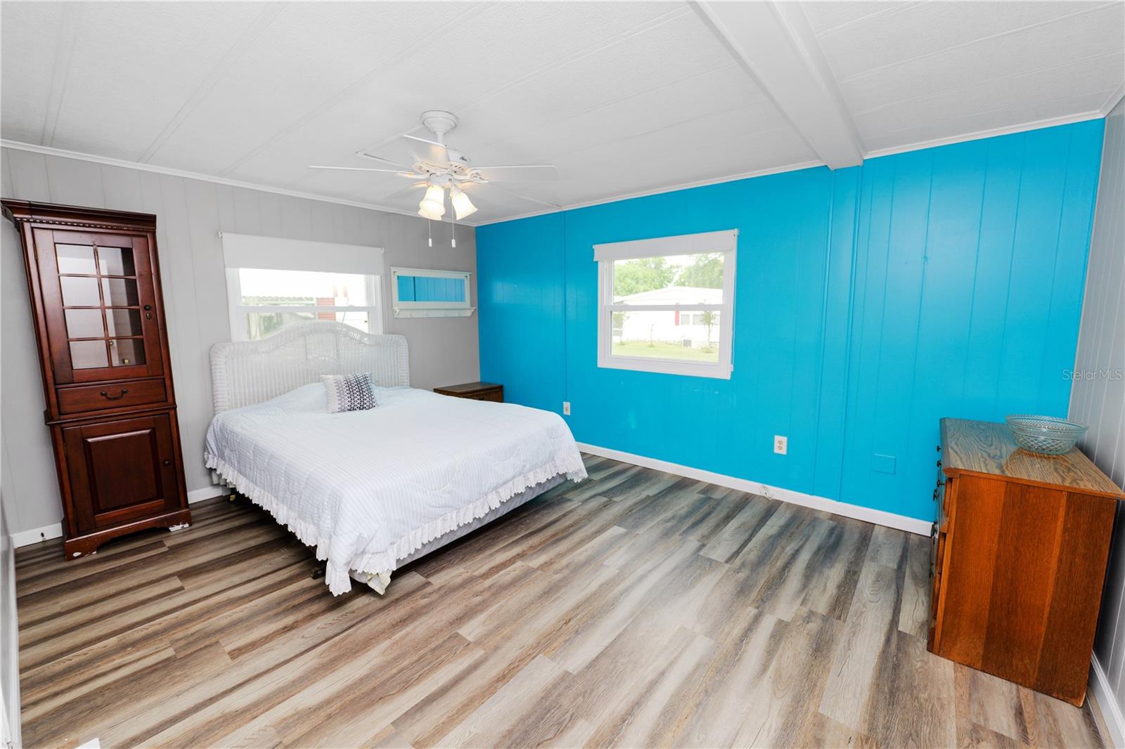 823 ELIZABETH LN, LAKELAND, FL, 33809