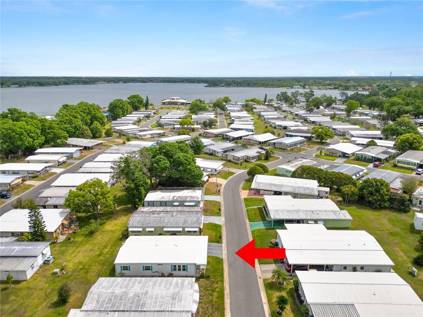 823 ELIZABETH LN, LAKELAND, FL, 33809