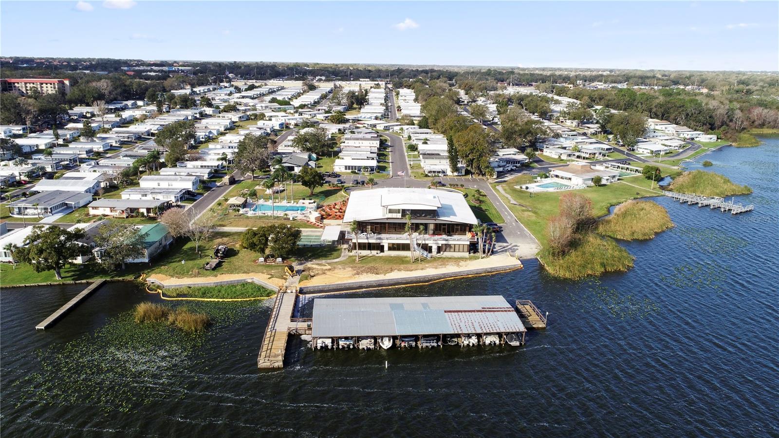 823 ELIZABETH LN, LAKELAND, FL, 33809