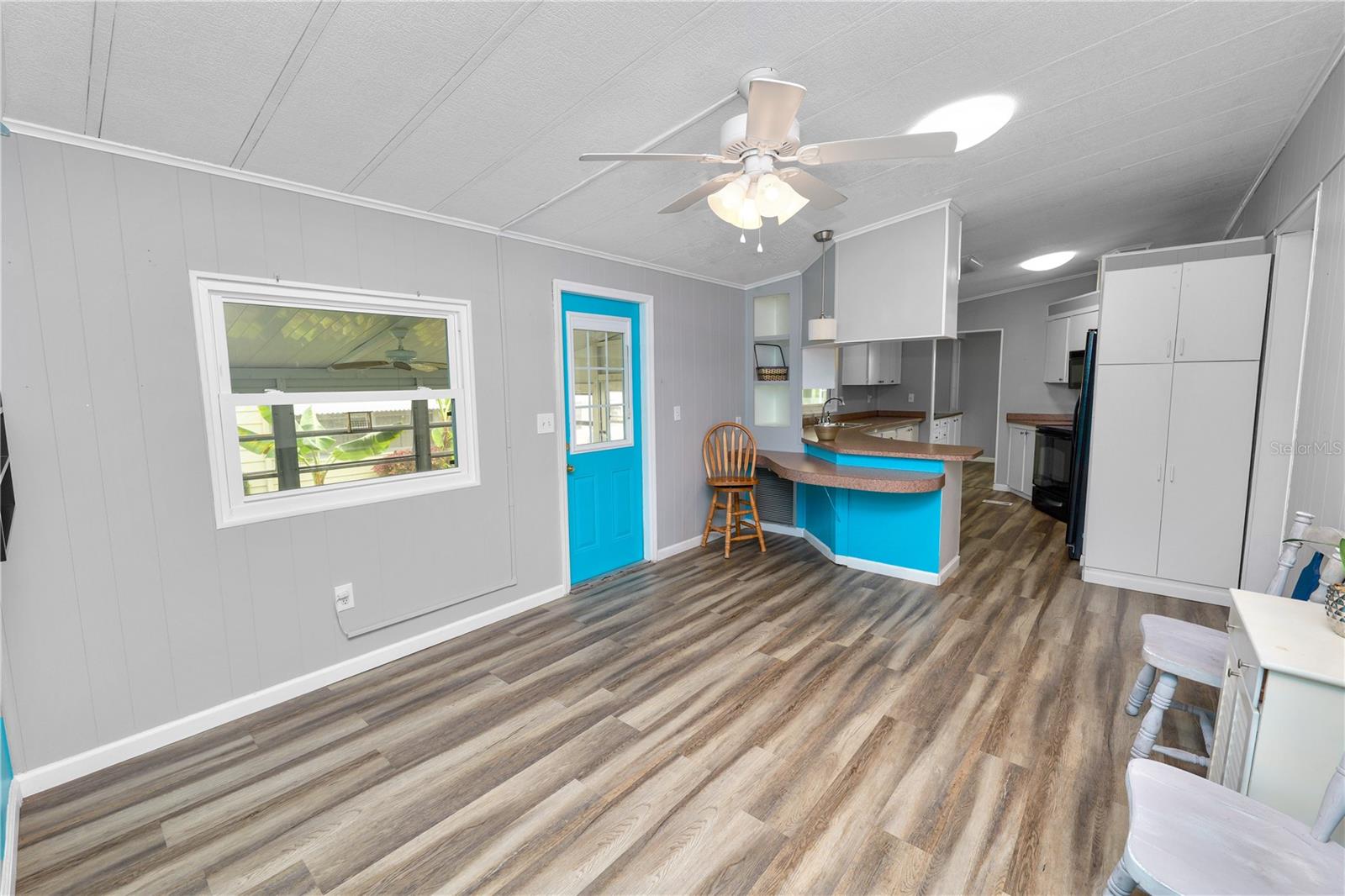 823 ELIZABETH LN, LAKELAND, FL, 33809