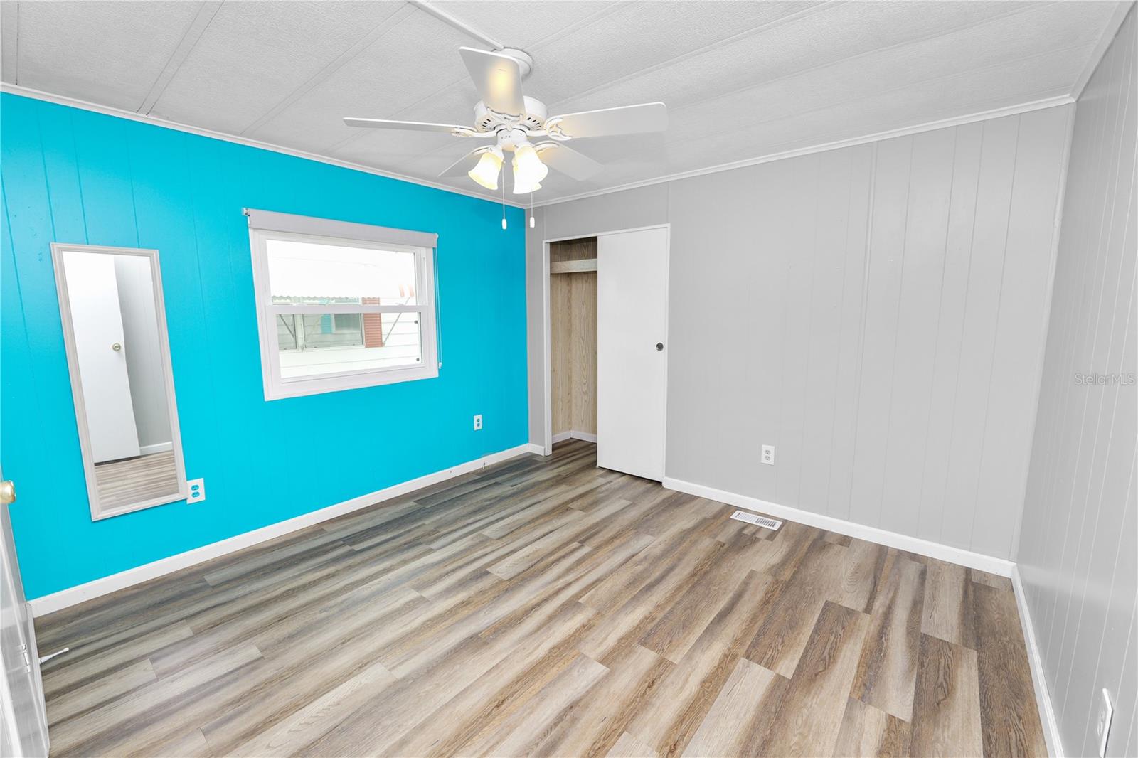 823 ELIZABETH LN, LAKELAND, FL, 33809