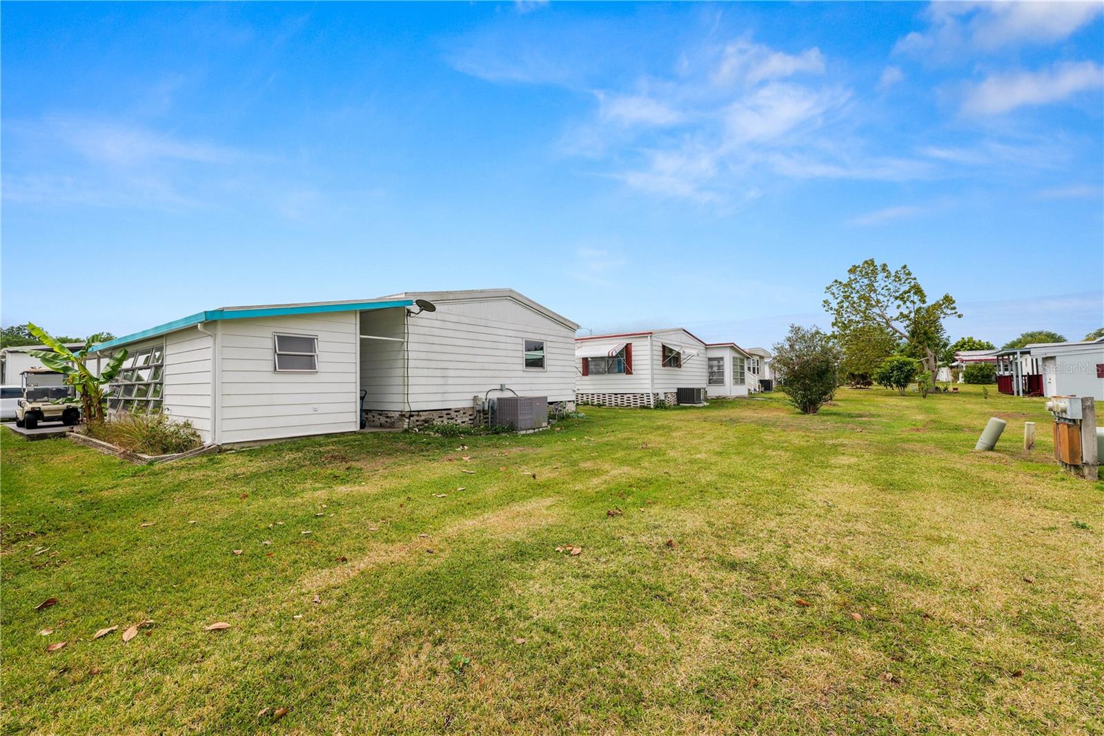 823 ELIZABETH LN, LAKELAND, FL, 33809