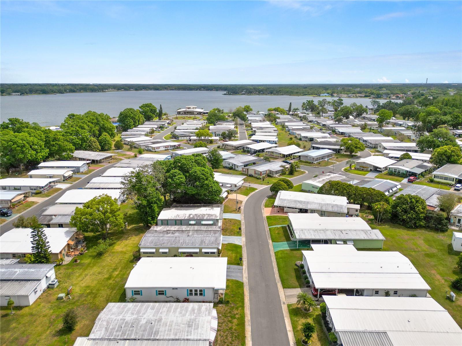 823 ELIZABETH LN, LAKELAND, FL, 33809