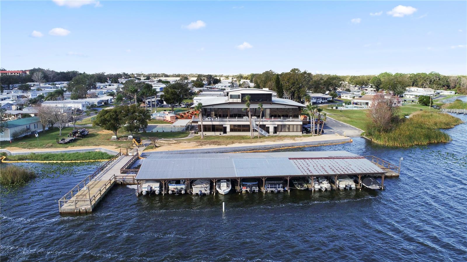 823 ELIZABETH LN, LAKELAND, FL, 33809