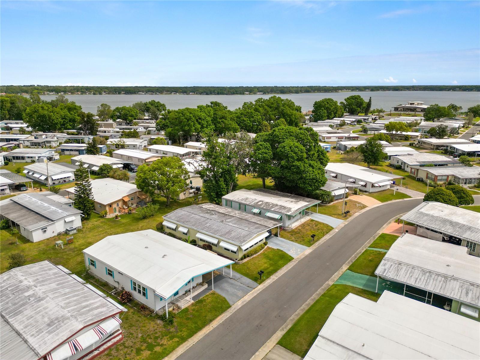 823 ELIZABETH LN, LAKELAND, FL, 33809