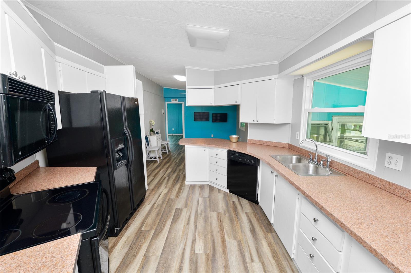 823 ELIZABETH LN, LAKELAND, FL, 33809