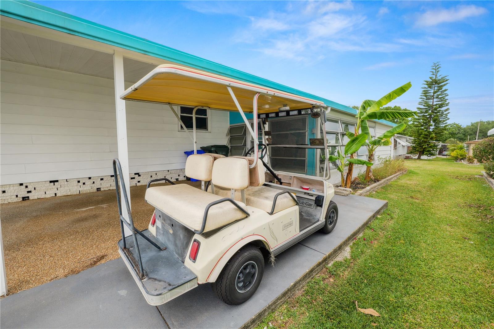 823 ELIZABETH LN, LAKELAND, FL, 33809