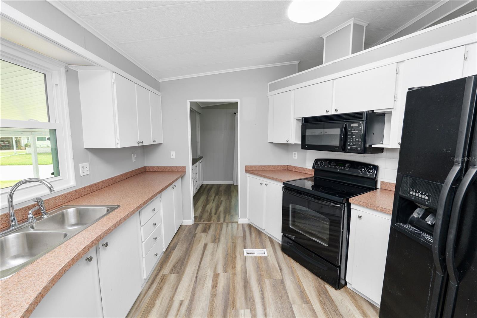 823 ELIZABETH LN, LAKELAND, FL, 33809