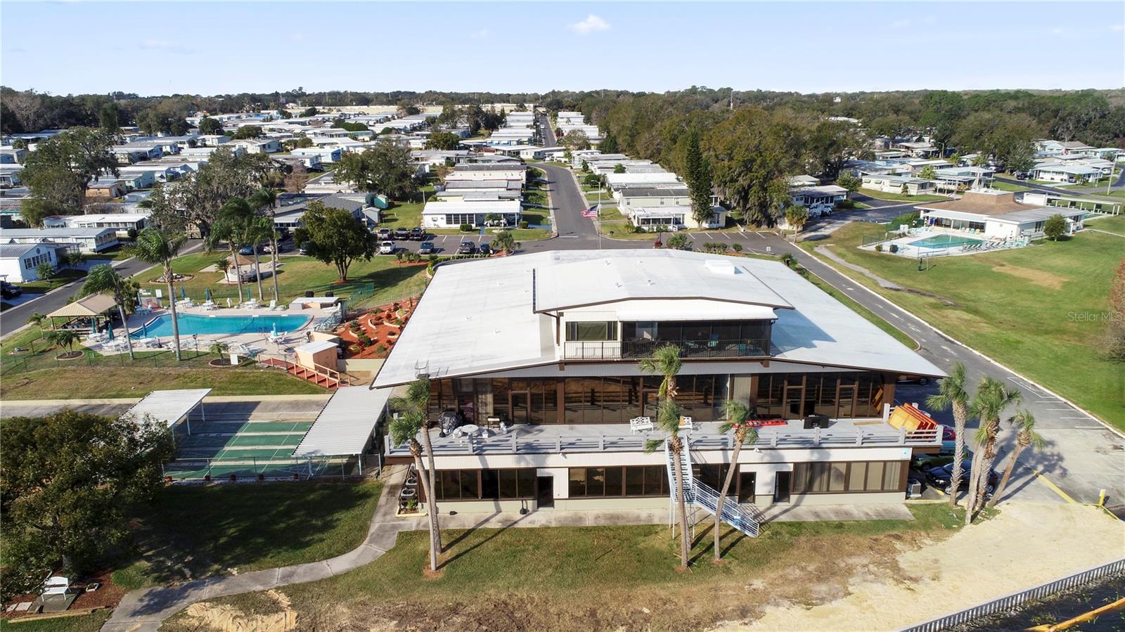 823 ELIZABETH LN, LAKELAND, FL, 33809