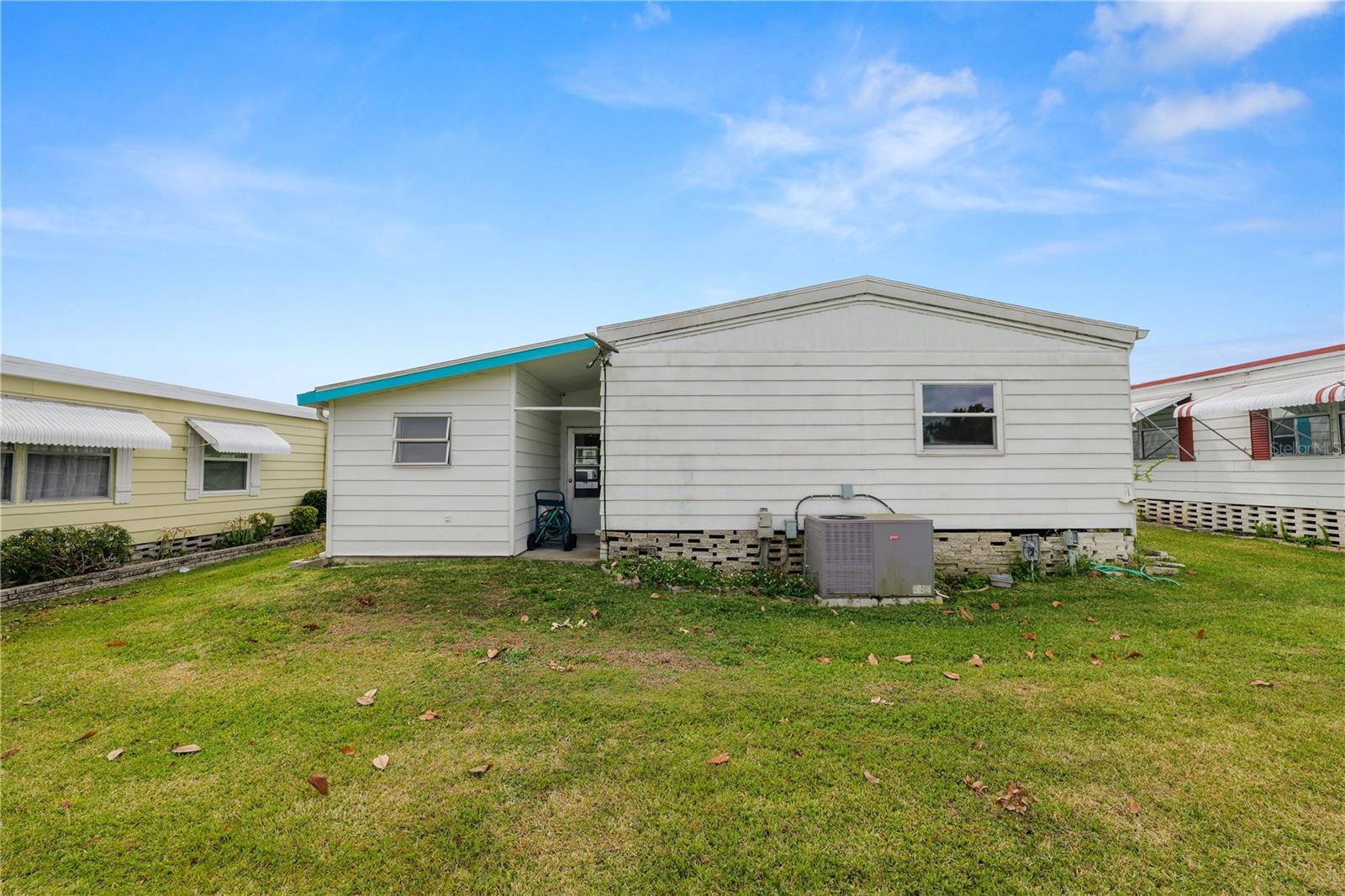 823 ELIZABETH LN, LAKELAND, FL, 33809