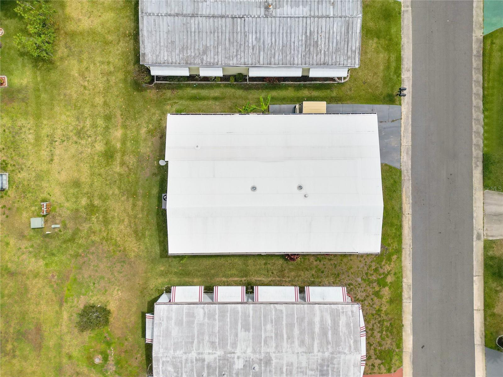 823 ELIZABETH LN, LAKELAND, FL, 33809