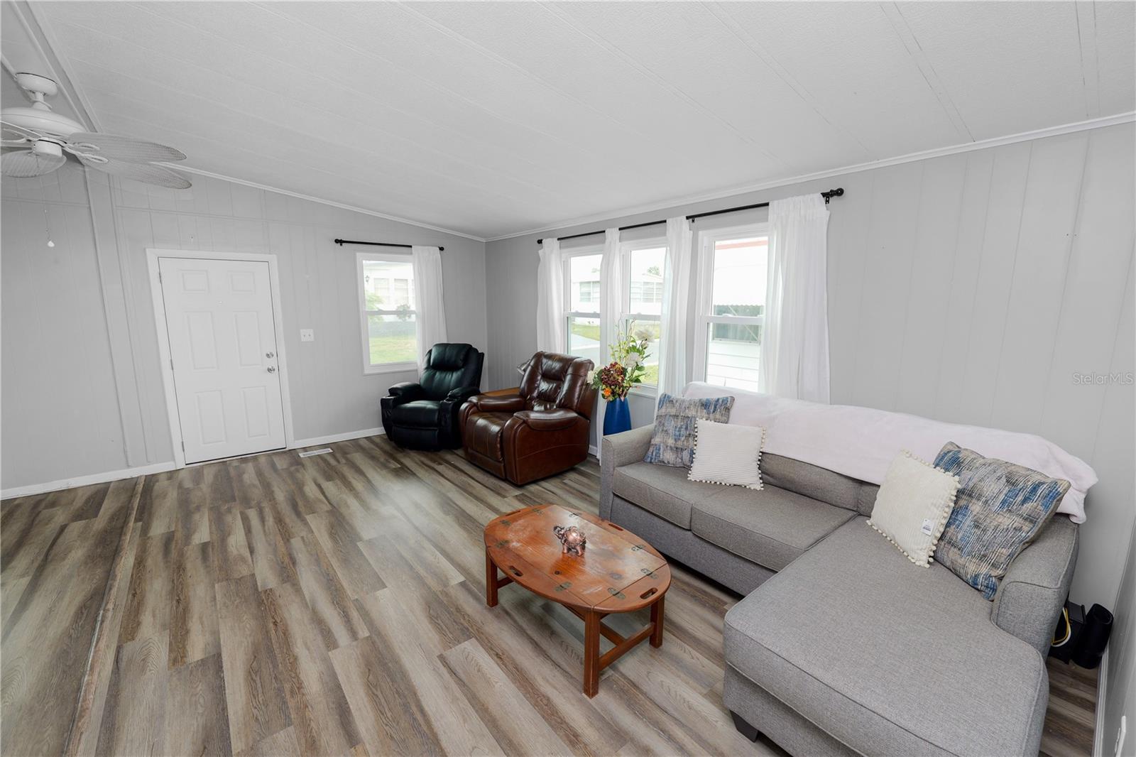 823 ELIZABETH LN, LAKELAND, FL, 33809